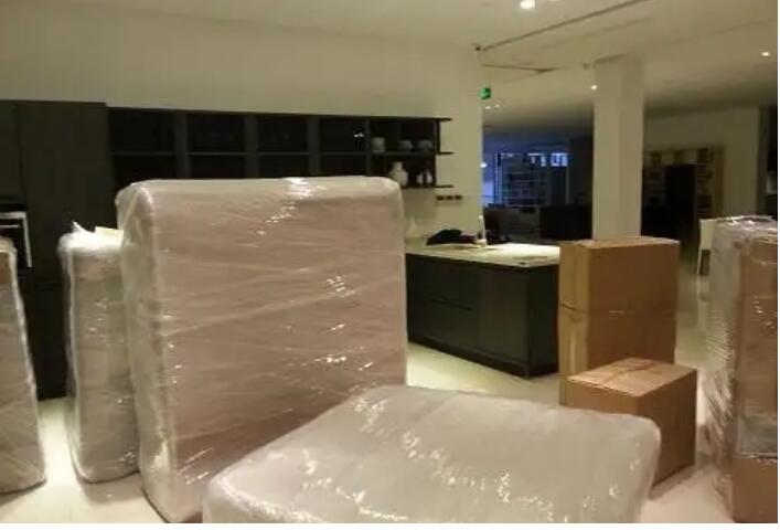 漳州到岑溪市长途搬家